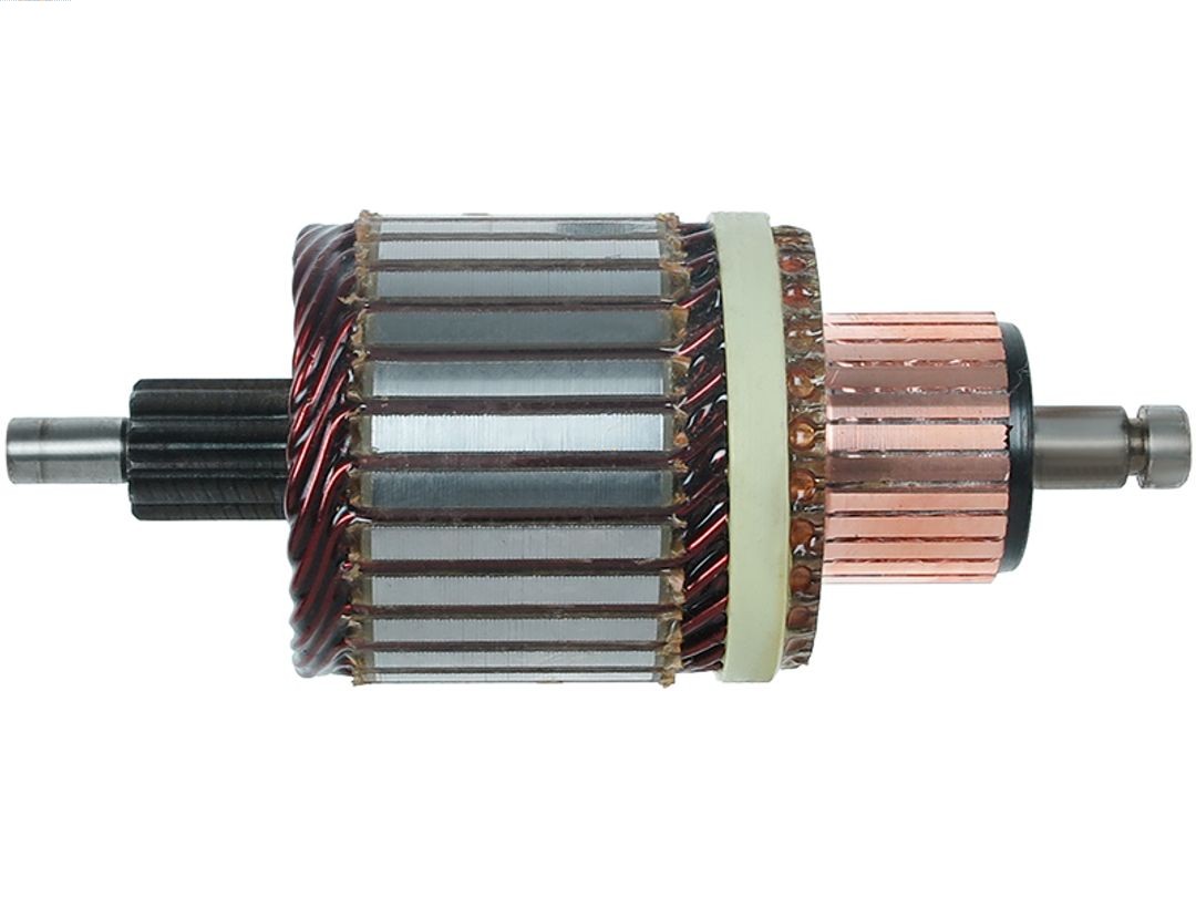 Armature, starter (SA0128S)