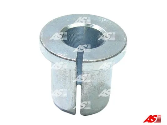 Repair Set, alternator (ARS2018)