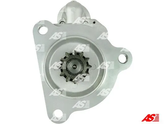 Starter (S0668(BOSCH))
