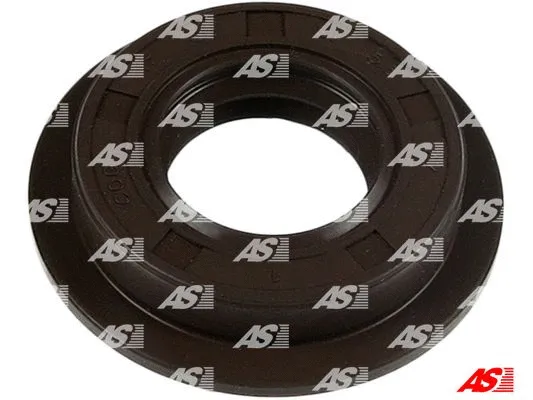 Repair Set, alternator (ARS6015)