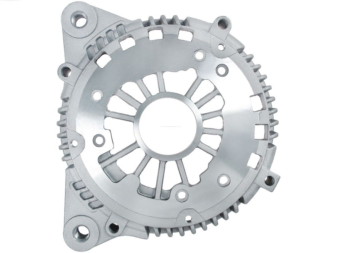 Bracket, alternator drive flange (ABR3104S)