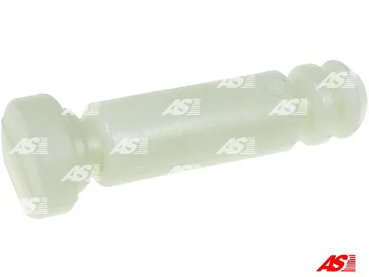 Repair Kit, starter (SRS9107S)