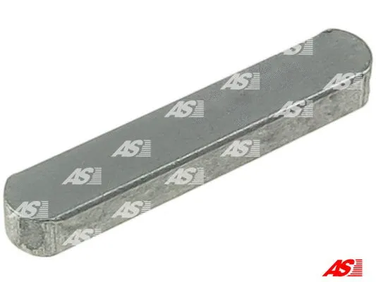 Repair Kit, starter (SDK0033)