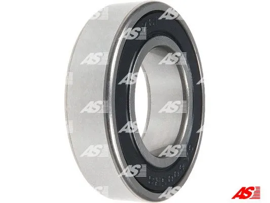 Bearing (ABE9139S)