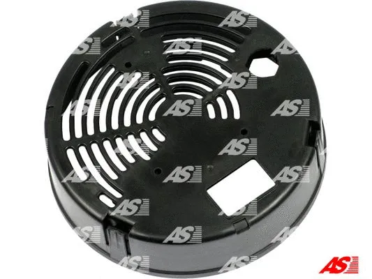 Protective Cap, alternator (APC0011)