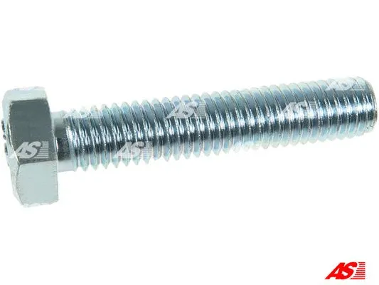 Repair Set, alternator (ARS9100S)