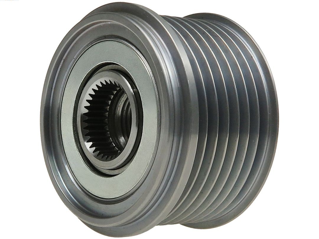 Alternator Freewheel Clutch (AFP5015)
