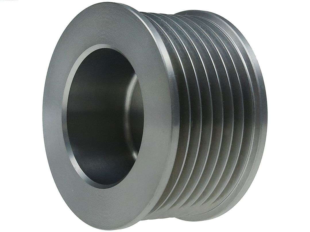 Belt Pulley, alternator (AP2014S)