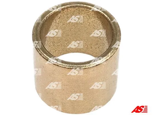 Bush, starter shaft (SBU9247S)