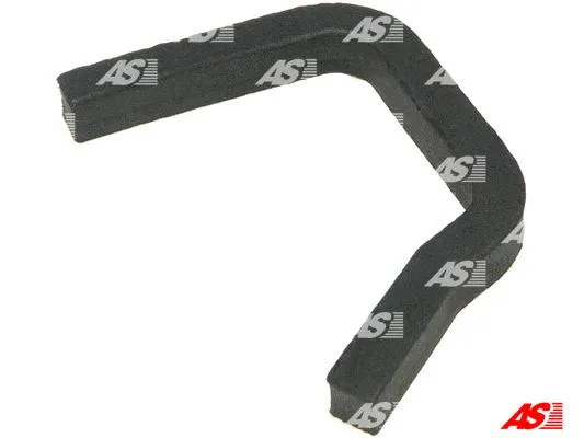 Repair Set, alternator (SRS3091S)