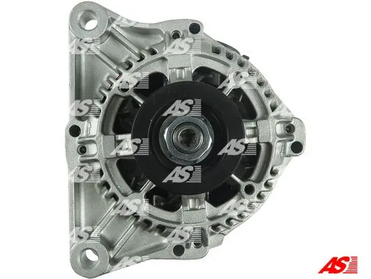 Alternator (A3032ER)