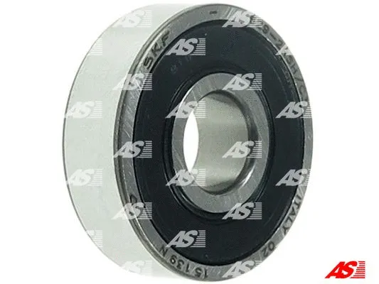 Bearing (ABE9042(SKF))