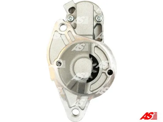 Starter (S5134)