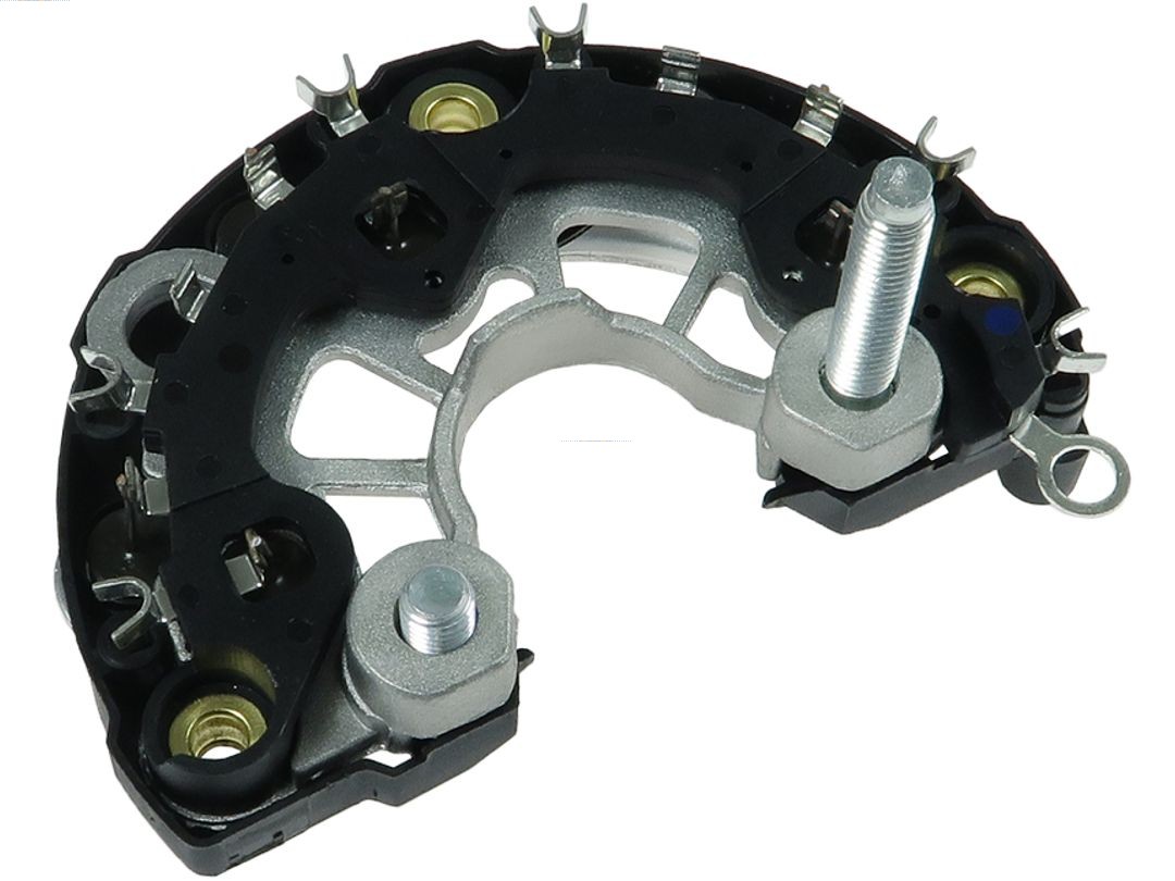 Rectifier, alternator (ARC0267S)