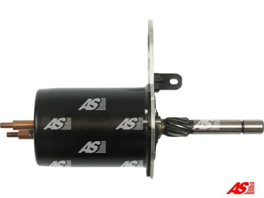 Repair Kit, starter (SM3001)