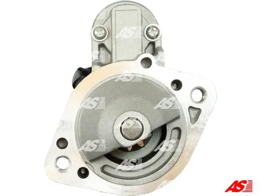 Starter (S5026)