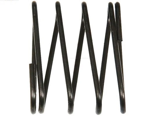 Repair Kit, starter (SDK0060S)