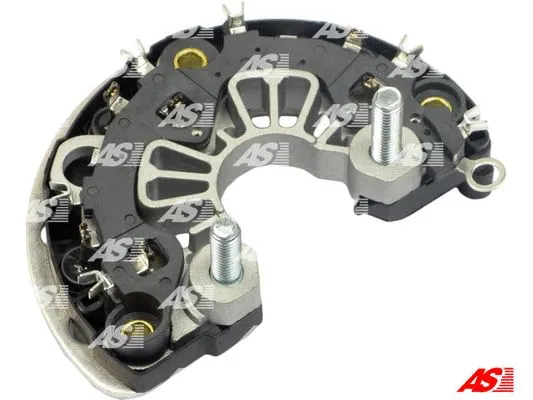 Rectifier, alternator (ARC0141)
