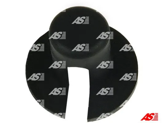 Repair Kit, starter (SRS4016S)