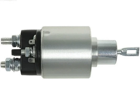 Solenoid Switch, starter (SS0156)