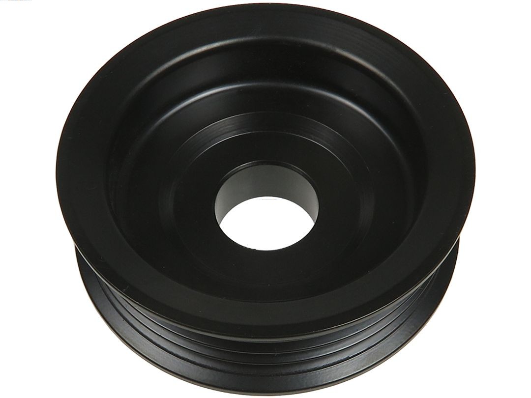 Belt Pulley, alternator