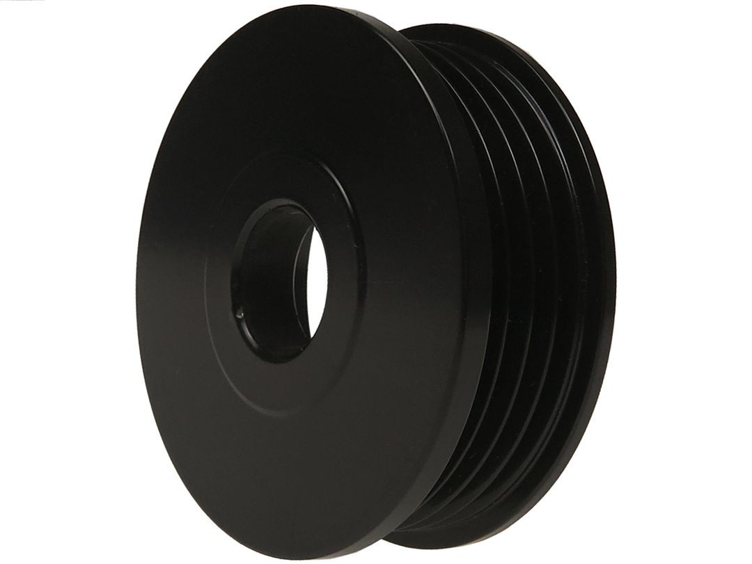 Belt Pulley, alternator