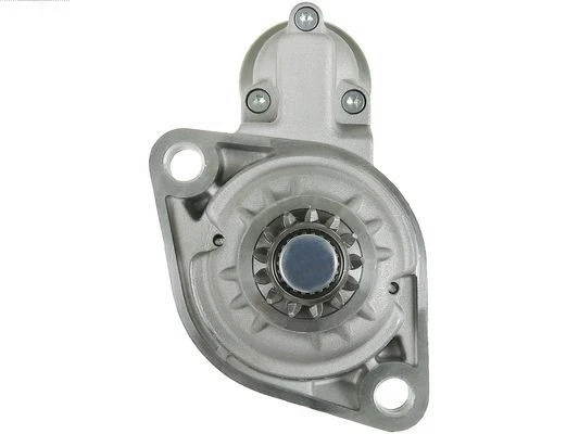 Starter (S0458)