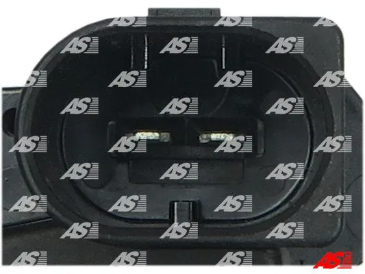 Alternator Regulator