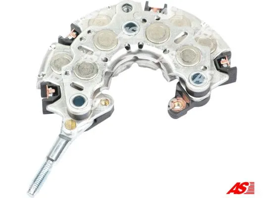 Rectifier, alternator (ARC6057)