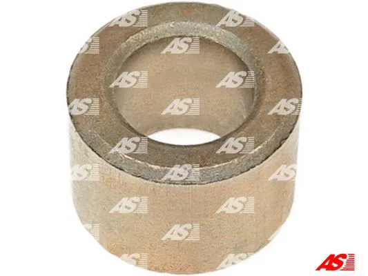 Bush, starter shaft (SBU9255S)