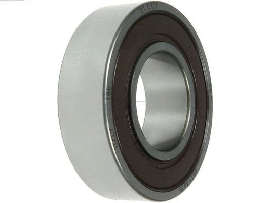 Bearing (ABE9039(SKF))