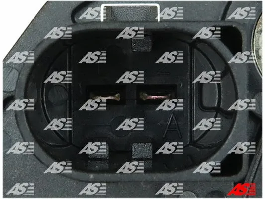 Alternator Regulator