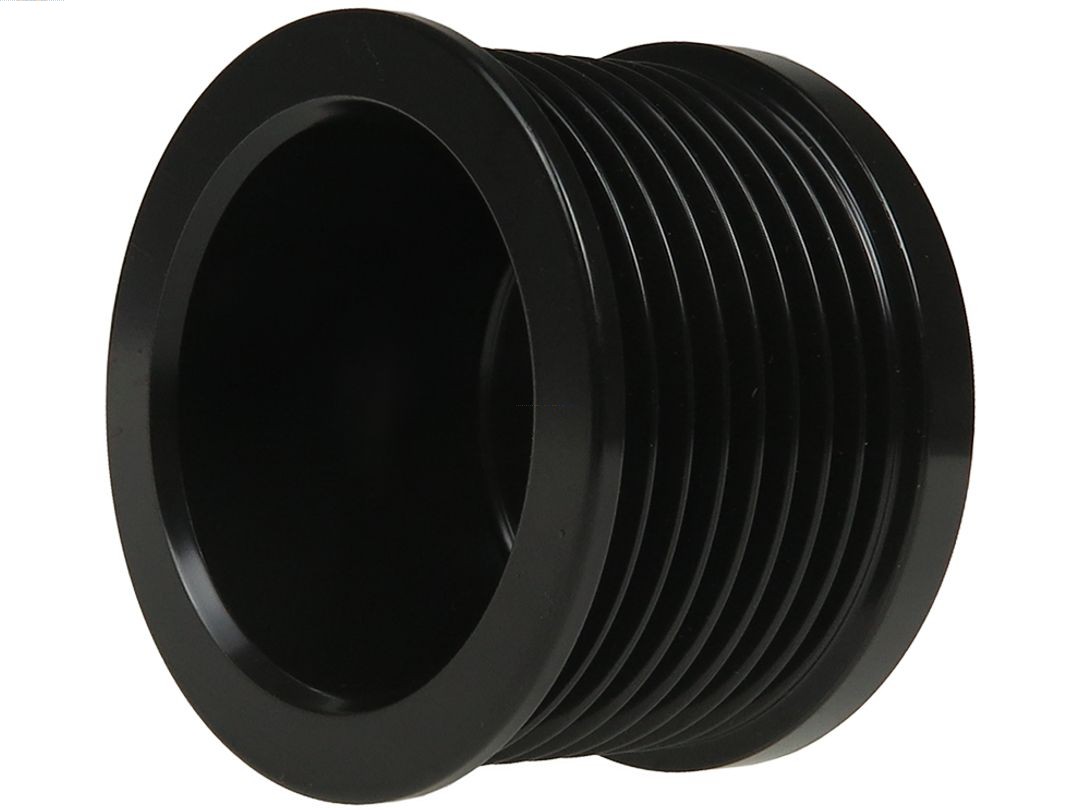 Belt Pulley, alternator (AP6039S)