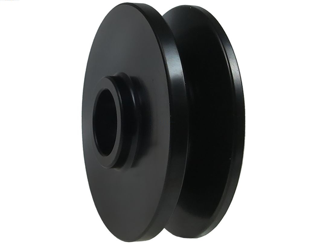 Belt Pulley, alternator