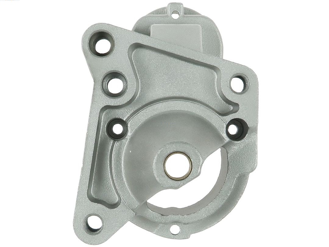 Starter Lid, carburettor (SBR3002SR)