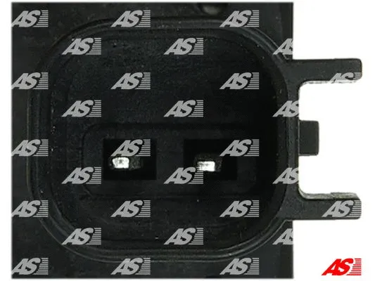 Alternator Regulator