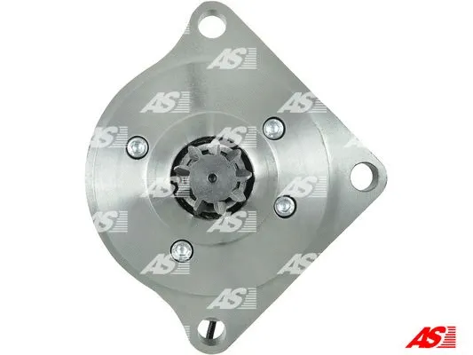 Starter (S9053)