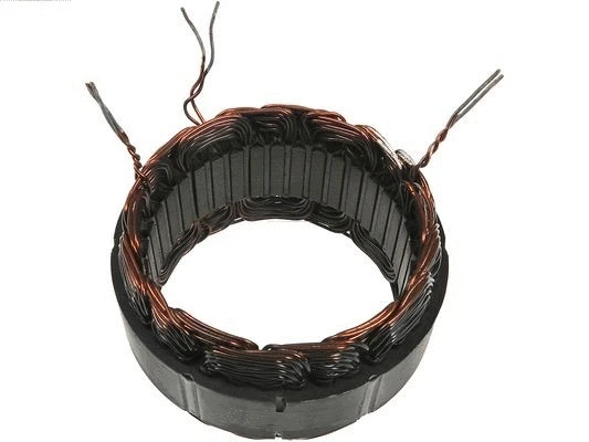 Stator, alternator (AS4005PR)