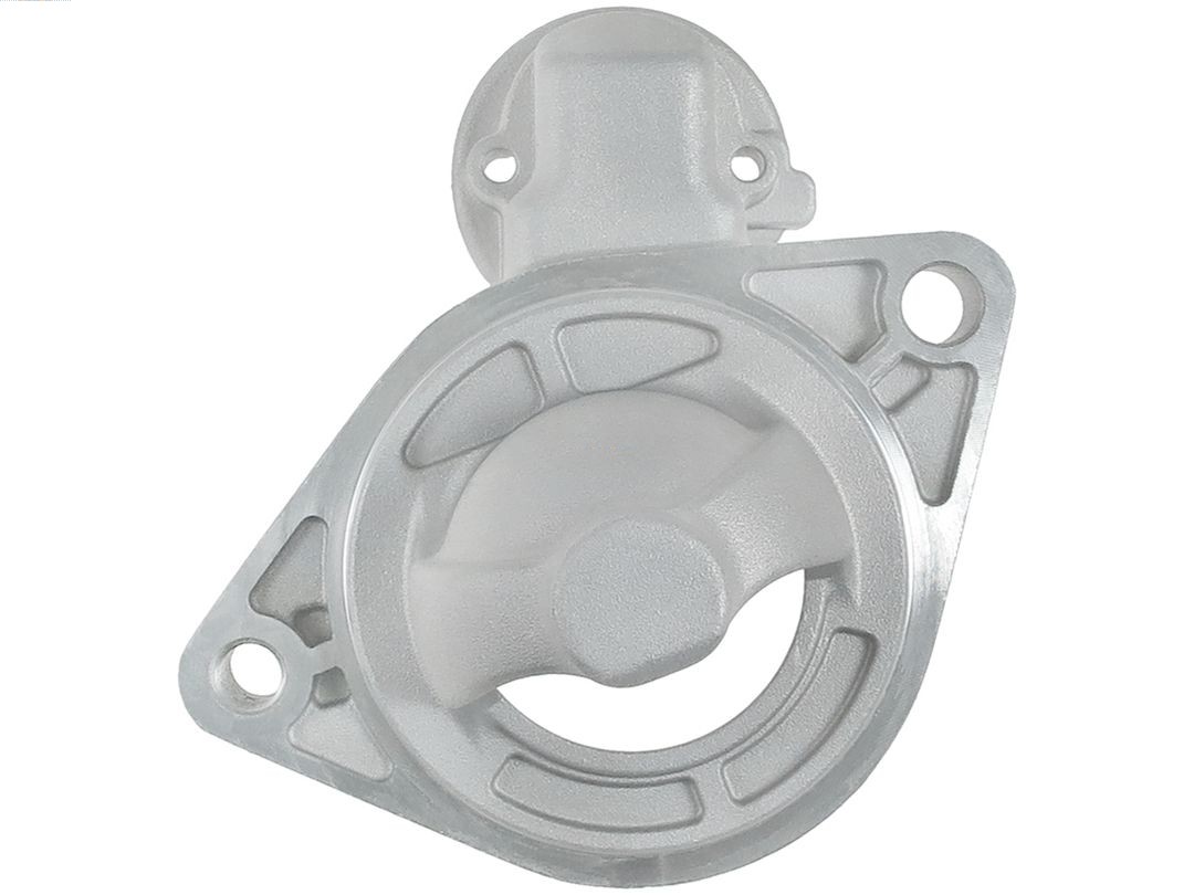 Starter Lid, carburettor (SBR9101S)