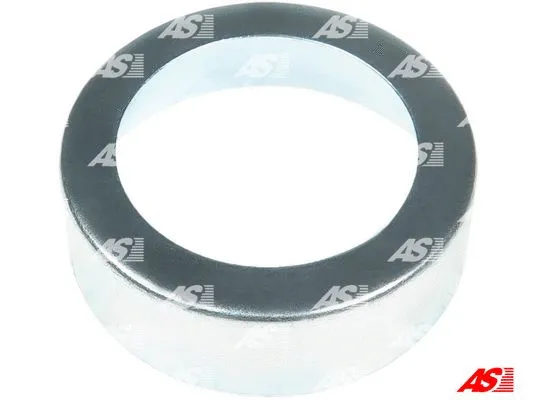 Repair Kit, starter (SDK3003)