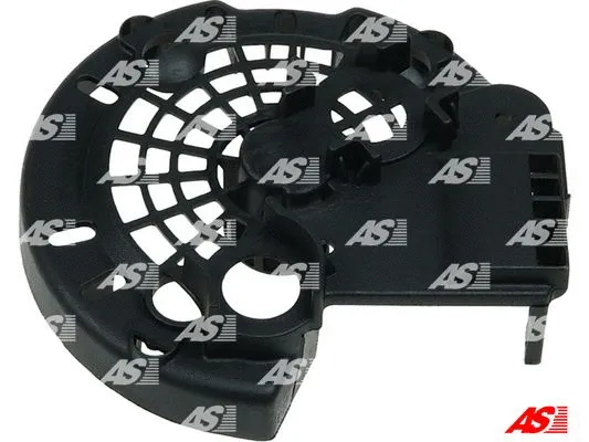 Protective Cap, alternator (APC0034)