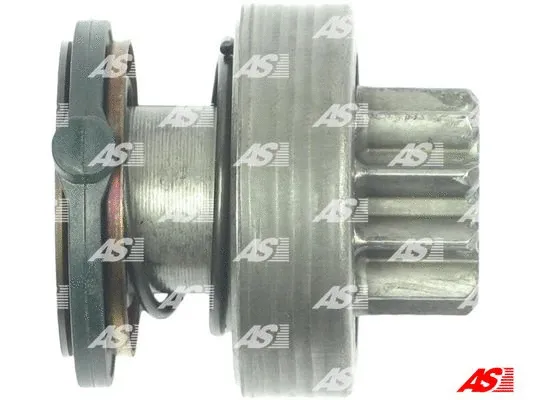 Freewheel Gear, starter (SD0097(BOSCH))