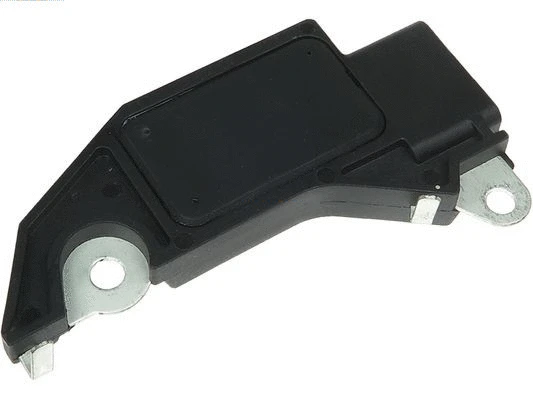 Alternator Regulator