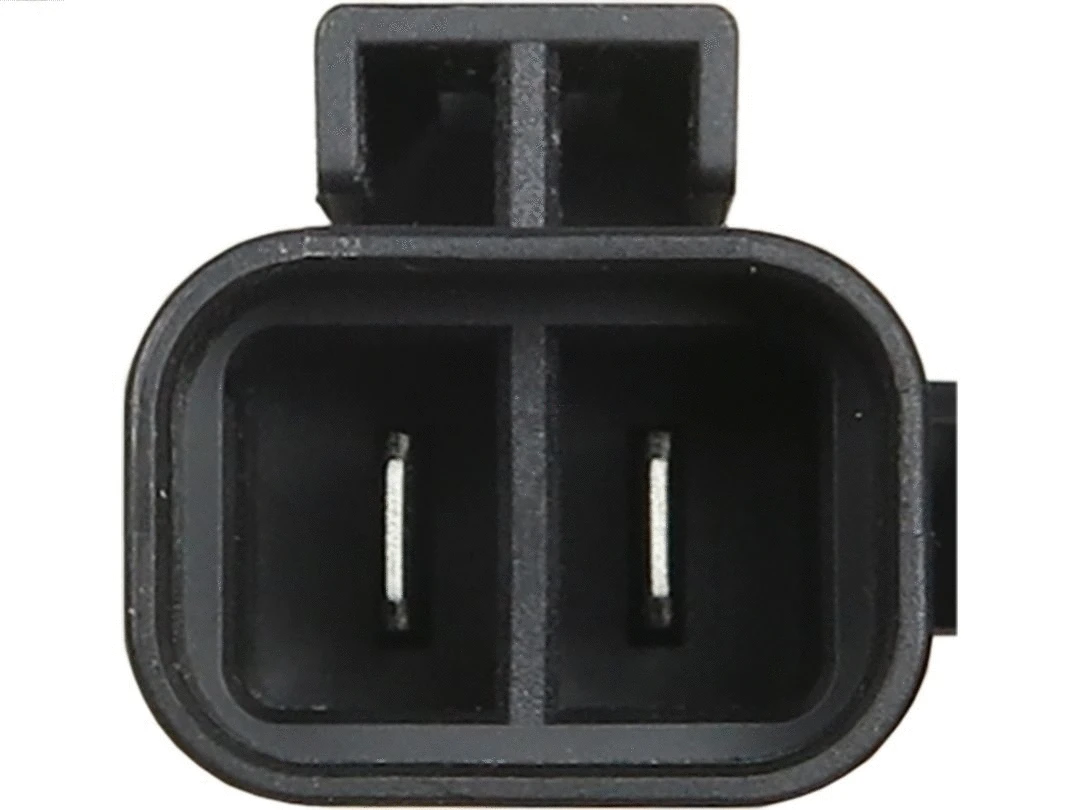 Alternator Regulator