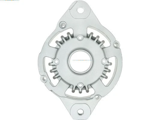 Bracket, alternator drive flange (ABR5053S)