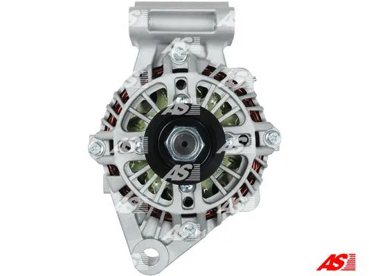 Alternator (A5033)