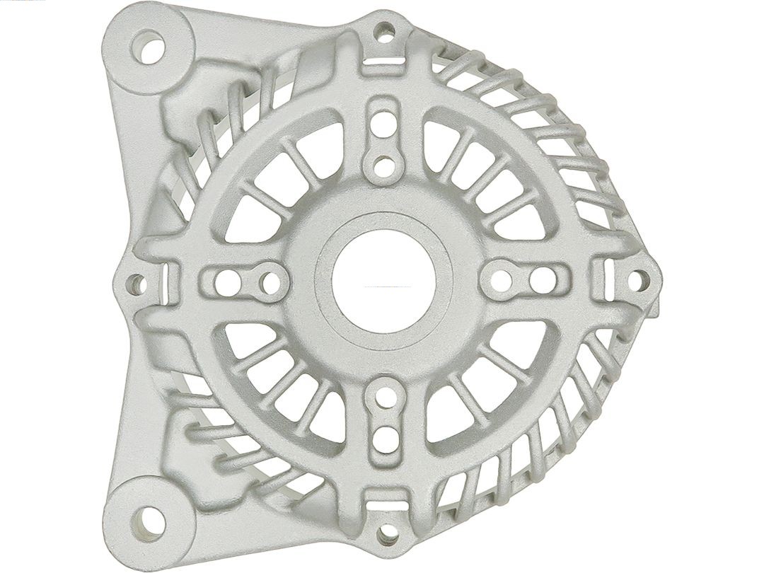 Bracket, alternator drive flange (ABR5149S)