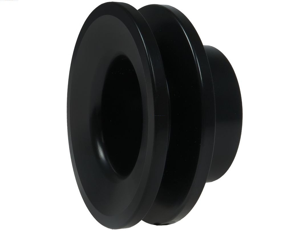 Belt Pulley, alternator (AP0135S)