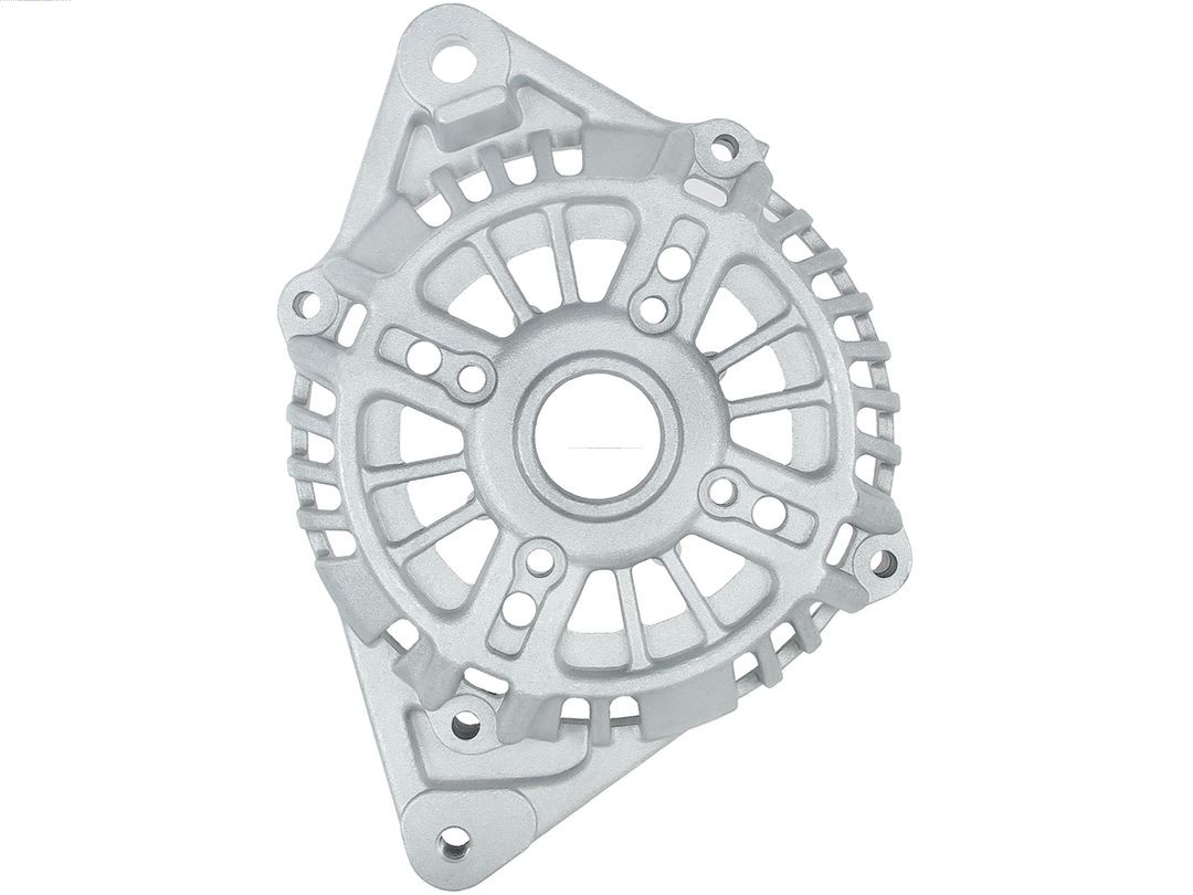 Bracket, alternator drive flange (ABR5184S)
