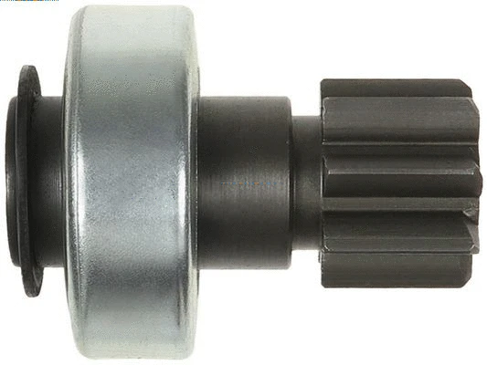 Freewheel Gear, starter (SD2026)